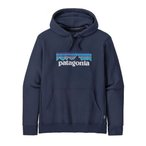 Patagonia Herren P-6 Logo Uprisal Hoody M