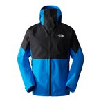 The North Face Herren Jazzi GTX Jacket L