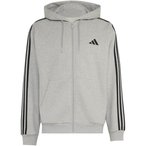adidas 3S Sweatjacke Herren