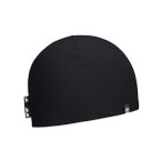 Ortovox Fleece Light Mütze Unisex ( Schwarz one size Größe,)