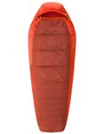 Sea To Summit - 3-Jahreszeiten-Schlafsack - - Hamelin Synthetic Sleeping Bag -1C