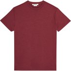 Icebreaker Tech Lite III  Herren  T-Shirts schwarz Größe L Trekking  Hautfreun