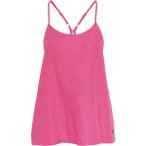 CHIEMSEE Damen Top, Größe S in Pink