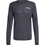 adidas XPR Funktionsshirt Herren