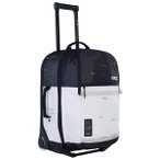 Evoc - Terminal Bag 40+20 - Reisetasche Gr 40+20 l blau
