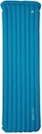 Mountain Equipment Aerostat Down 7.0 - Isomatte
