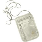 Deuter Security Wallet I  Reise-Accessoires beige Größe ONE SIZE Reise