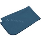 VAUDE Sports Towel III M - Sporthandtuch kingfisher