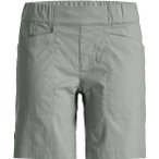 Ortovox Affinity Damen Shorts ( Grün XL)