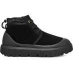 Ugg Neumel Weather Hybrid Boots Herren