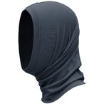 Devold Breeze Sturmhaube Kinder  Sturmhauben & Balaclavas schwarz Größe ONE SI