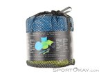 MSR Mess-Kit 2 Personen Campinggeschirr-Grün-One Size