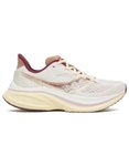 Saucony - Running-Schuhe &ndash; Damen / Frauen &ndash; Endorphin Speed 5 - Endo