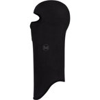 Buff Microfiber Sturmhaube  Sturmhauben & Balaclavas schwarz Größe ONE SIZE Tr