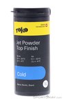 Toko Jet Powder Top Finish Cold Finish Pulver-Gelb-30