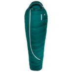 Grüezi Bag - Downwool Subzero 2.0 - Daunenschlafsack Gr bis 200 cm Körpergrö�