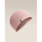 ICEBREAKER Icebreaker Herren Mütze Unisex Pocket Hat, Größe 00 in Pink
