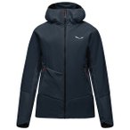 Salewa - Women's Pedroc TW Air Hyb Jacket - Kunstfaserjacke Gr 36 blau
