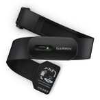 Garmin HRM 200 M–XL Unisex ( Schwarz one size Größe,)