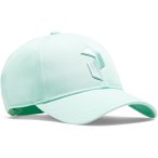 Peak Performance Retro Cap (Größe ONE SIZE, gruen)