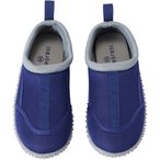 Isbjörn of Sweden Crab  Kinder  Wassersportschuhe lila Größe 29 Lifestyle