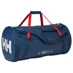 Helly Hansen - Duffel Bag 2 90 - Reisetasche Gr 90 l blau