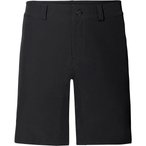 Vaude Cyclist Radhose kurz Herren  Fahrradhose schwarz Größe XL Mountainbike  