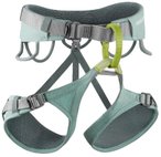 Edelrid Damen Jayne IV Klettergurt L