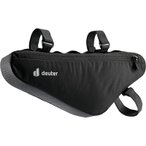 deuter Triangle Front Bag 1.5 - Rahmentasche uni