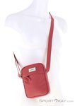Osprey Arcane Small Umhängetasche-Rot-One Size