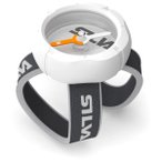 Silva - Begin 2 - Kompass weiß
