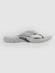 Oakley Operative Sandalen cement Gr. 14.0