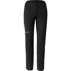 Martini Sportswear Alpmate Evo Hose Damen  Softshellhose schwarz Größe S Campi