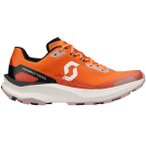 Scott Kinabalu Trail Damen  TrailrunningschuheLaufen  Schnell trocknend  Größe