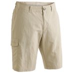 Maier Sports - Main - Shorts Gr 58 beige