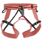 Rock Empire - Superlight - Klettergurt Gr M-XL rosa