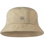 Buff Adventure Bucket Hat ( Beige L/XL)