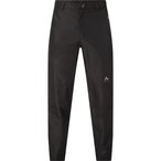 McKinley Carlow II Regenhose Herren