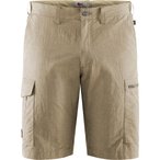 Fjällräven Travellers MT  Herren  Jeans & Freizeithose beige Größe XL Trekki