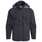 Craghoppers - Nosilife Younes Jacket - Freizeitjacke Gr XL grau