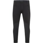 Super.Natural El Capitan Hose Herren  Wanderhose schwarz Größe XL Trekking  Ha