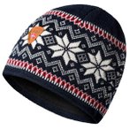 Dale of Norway - Garmisch Hat - Mütze Gr One Size schwarz