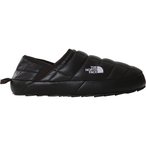 The North Face Thermoball Traction Mule V  Damen  Hüttenschuhe schwarz Größe 