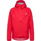 Nike ACG PHANTAZMA Regenjacke Herren