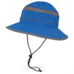 Sunday Afternoons - Kid's Fun Bucket - Hut Gr S - 47-50 cm blau