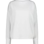 CMP Herren Shirt WOMAN SWEAT, Größe 40 in Pink
