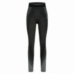 Odlo Blackcomb Damen Funktionsunterhose ( Schwarz S Größe,)