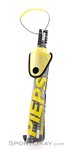 Pieps Carbon Pro 220cm Lawinensonde-Gelb-220