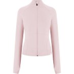 SMILODOX Trainingsjacke Nexa, Größe XS in Pink