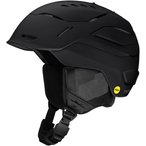 Smith Vantage 2 Mips Skihelm  Skihelme schwarz Größe S | 51-55CM